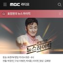 표창원의 뉴스하이킥 축하드려요 이미지