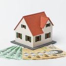 메트로부동산공인중개사사무소 이미지