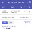 뜨리에체 이미지