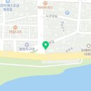 세븐일레븐평창점 이미지