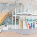 오션키즈 이미지