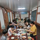 왕곡별천지펜션