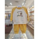 J-003 이미지