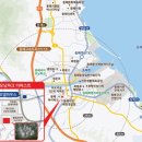 동해 석미아데나 더퍼스트 이미지