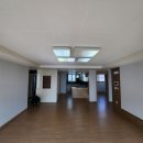 오토밸리로L 이미지