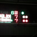 기선엔지니어링
