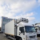 (주)윙엔탑특장 이미지