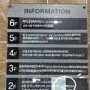 오늘더(The)예쁨