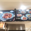 닭요리전문점 가홍치킨 이미지