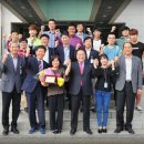 문화체육시설사업소 이미지