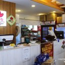 웨스턴돔 이미지