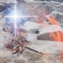 (주)투윈게임즈 이미지