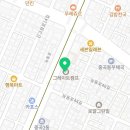 므두셀라실버타운 이미지