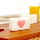 떡서방콩고물각시 이미지