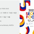 도울산업 이미지