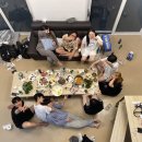 레어모스 네이버블로그
