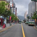 대중부동산 이미지