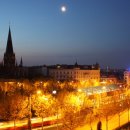 별빛이흐른다 이미지