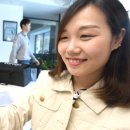 시현테크 이미지