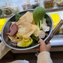 라공방 신림점 이미지