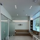 강서하이동물병원 이미지