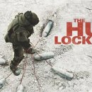 Fiction 94 이미지