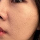 루비스킨케어 - 평택시 안정로 52-12 | 루비스킨케어