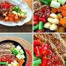 증산고기백화점 이미지