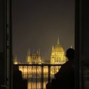 매  동 | [동유럽Day1] 부다페스트 에어비앤비 숙소 Best View Budapest 추천 내돈내산 후기