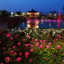 곡성장례식장 이미지