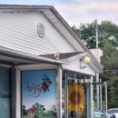 태안군청 이미지