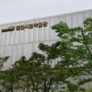 들꽃밥상 이미지