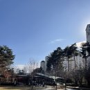 네이처힐 이미지