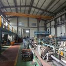 지장고공인중개사사무소 이미지