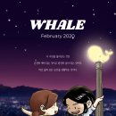 라라산부인과의원 이미지