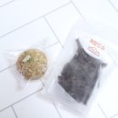 개밥드슈 이미지