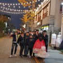 천지인태권도장 이미지