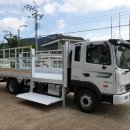 유진리프트게이트 이미지