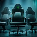 (주)라이트큐어코리아 이미지