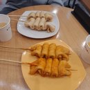 이마트24진주칠암점 | 10월 2주차