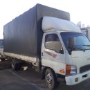 율지6로 이미지