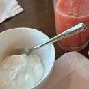 명동건강사우나 | 롯데호텔 서울, 서울 5성급 호텔 추천, 명동 5성급 호텔 호캉스 후기