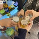 와와수산포차2