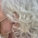 와이덱스보청기 청량리점 | [답십리 보청기] 기존 고객님 소개로 방문해주신 80대 어머님 보청기 첫 착용 후기