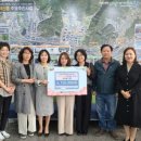 혁신동행정복지센터 이미지