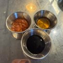 하단시장화장실 | 하단냉삼 동아대맛집 · 30년 절친이랑 가기좋은 소맥안주맛집 냉맛집