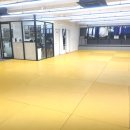 원팀 유도 센터 이미지