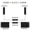 H2500 이미지
