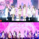 (주)엑스코투어 이미지