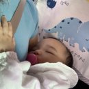 BBQ세교점 이미지